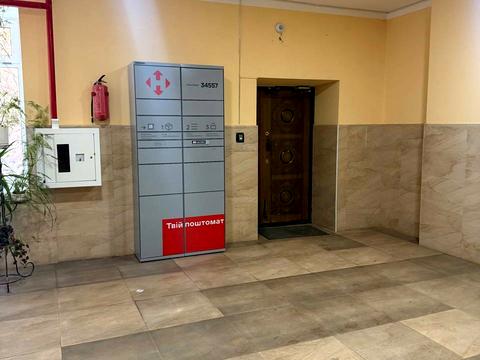 квартира по адресу Заречанская ул., 3/2