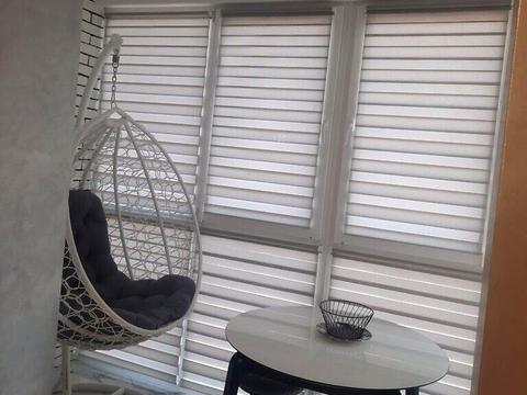 квартира по адресу Дмитрия Багалия ул., 5А