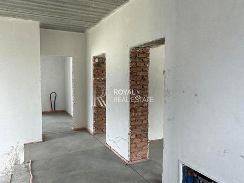 дом по адресу Соборна ул., 5