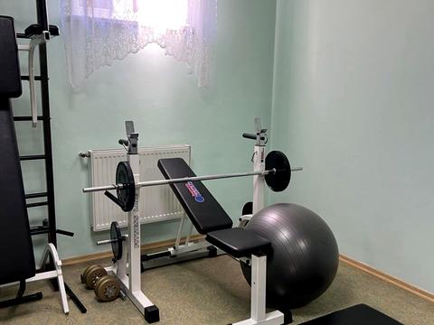будинок за адресою Бічна Львівська вул., 13