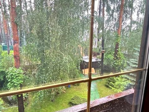 дом по адресу Антония Михайловского ул.