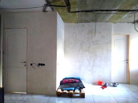 комерційна за адресою Запорізьке шосе, 48