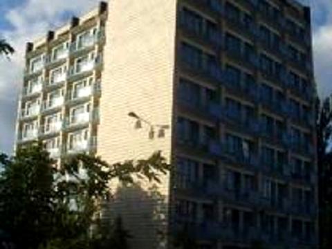 квартира по адресу Каунасская ул., 10-А