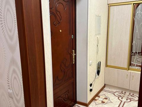 квартира за адресою Добровольців вул. (Маршала Говорова), 12