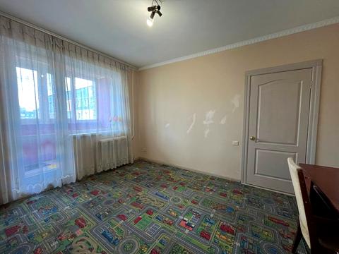 квартира за адресою Лісового вул., 25