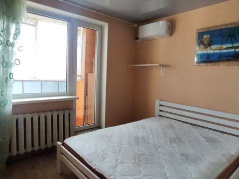 квартира по адресу Героев Днепра ул., 38-Д