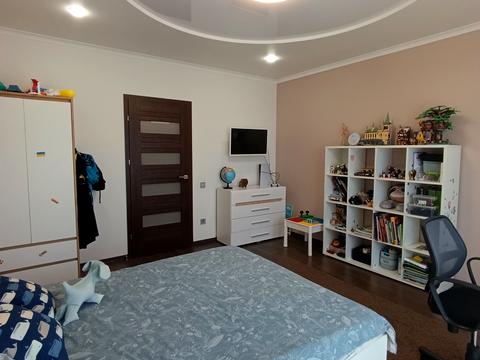 квартира за адресою вул. Чорновола, 89ж