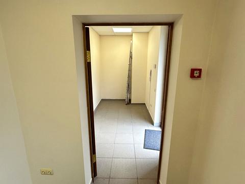 комерційна за адресою Миколи Шепелєва вул., 5
