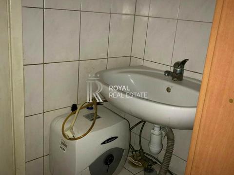 комерційна за адресою Ґарета Джонса вул. (Сім'ї Хохлових), 8