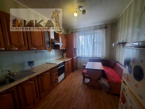 квартира за адресою Рубана вул., 7