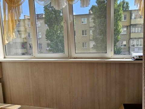 квартира по адресу Слобожанский просп. (Газеты "Правда"), 14-Б