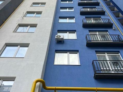 квартира по адресу Княгинин ул., 44