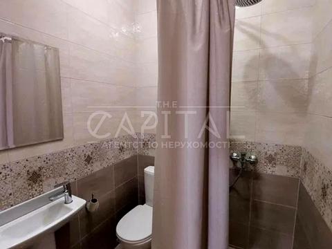 будинок за адресою Обухівський район