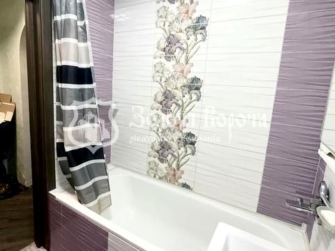 квартира за адресою Соборна вул., 105/6