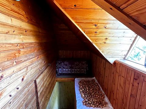 будинок за адресою Ромашкова, 15