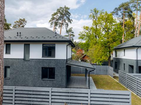 дом по адресу Киево-Мироцкая ул.