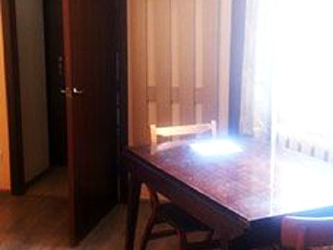 квартира по адресу Дюковская ул., 4