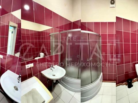 коммерческая по адресу Кожемяцкая ул., 20-Г