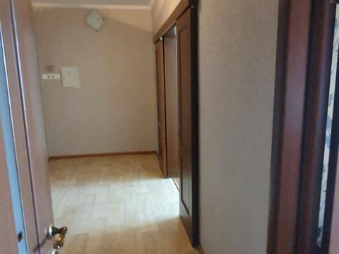 квартира за адресою Йорданська вул. (Лайоша Гавро), 1