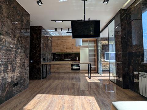 квартира за адресою Марсельська вул., 33