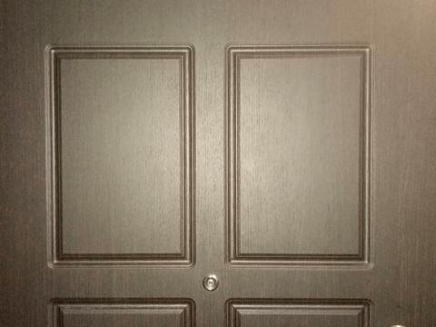 квартира по адресу Кубанской Украины ул. (Маршала Жукова), 49