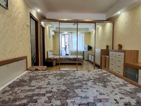 квартира по адресу Рыбальская ул., 11
