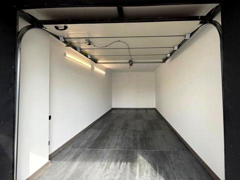 квартира за адресою Юліана Пелеша вул., 3
