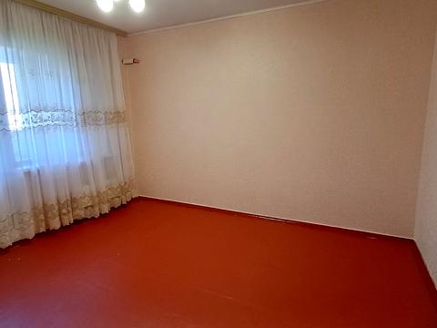 квартира по адресу Белова Генерала ул., 37/1