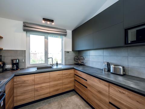 дом по адресу Фабричний провулок