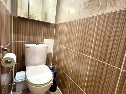 квартира за адресою Данила Апостола вул. (Дмитра Донського), 5