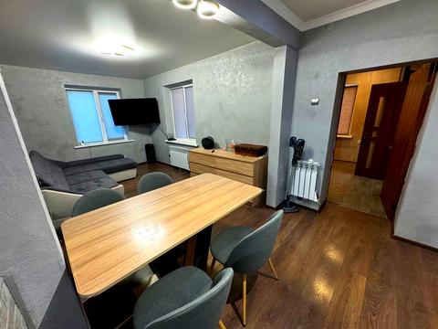 будинок за адресою Підгородне, Рубін