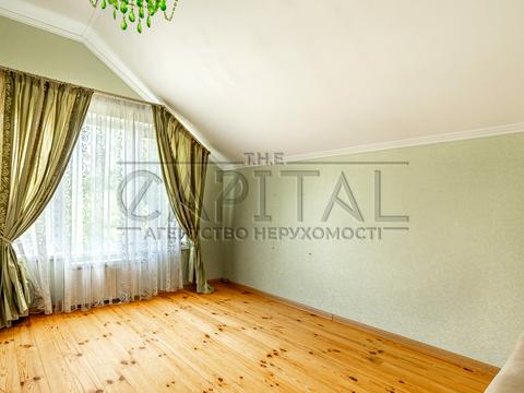 дом по адресу Калинова