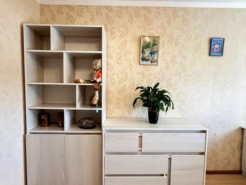 квартира по адресу  пер., 7