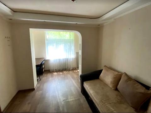 квартира за адресою Миру просп., 27б