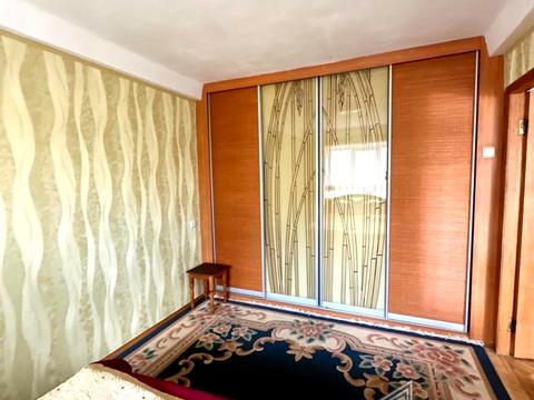 квартира за адресою Київ, Повітряних Сил просп. (Повітрофлотський), 52