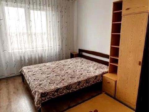квартира за адресою Пасічна вул., 10