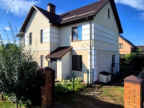 будинок за адресою Покровська вул., 5