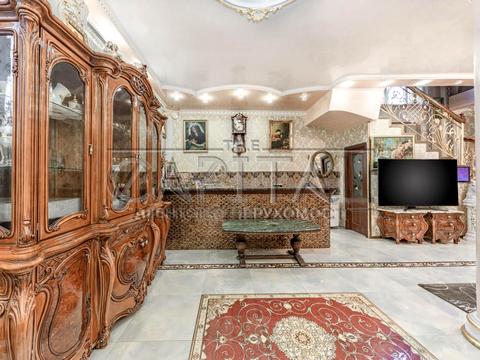 будинок за адресою Оборонна вул.