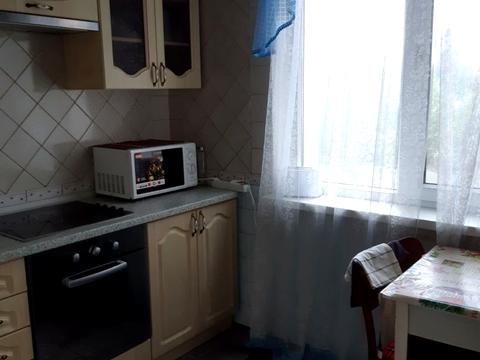 кімната за адресою Татарська вул., 20