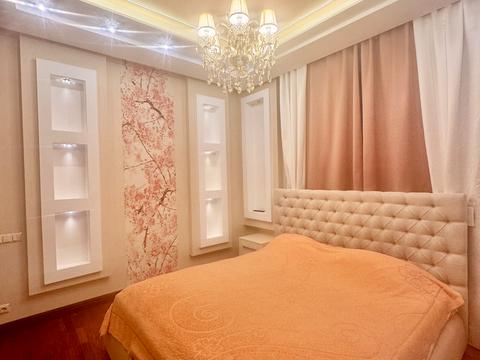 будинок за адресою Котляревського вул., 27