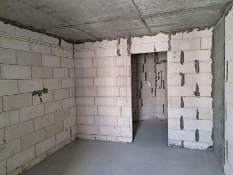 квартира по адресу Киевская ул., 9-Д