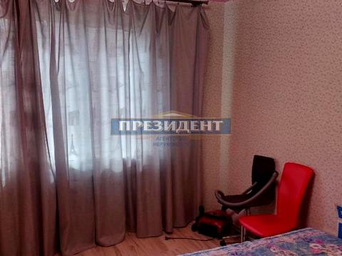 квартира по адресу с. Иличанка, Школьная ул., 35
