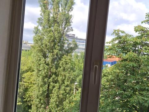 квартира за адресою Зоологічна вул., 4-А