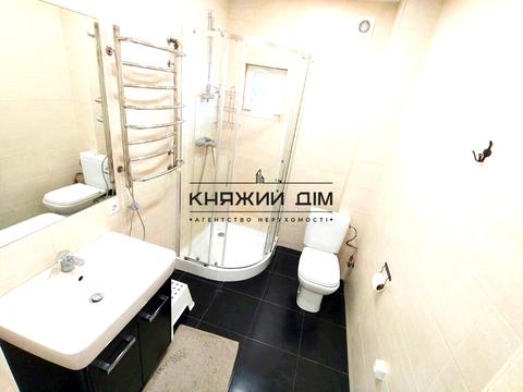 будинок за адресою Фізкультурна вул., 35
