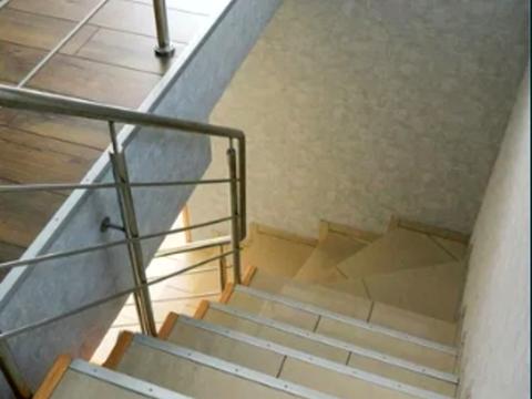 будинок за адресою Сергія Подолинського вул. (Благоєва)