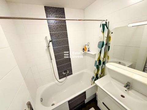 квартира за адресою Сухумська вул., 11
