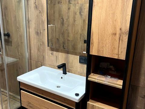 квартира за адресою Університетська вул., 2-З