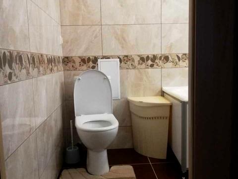 квартира по адресу Кучеренко ул., 4