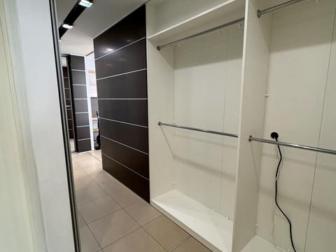 квартира за адресою Верховинна вул., 37