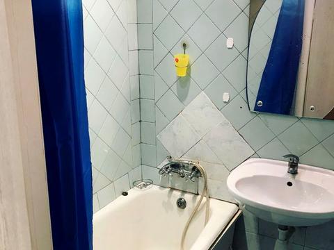 квартира за адресою Пантелеймона Куліша вул. (Челябінська), 15